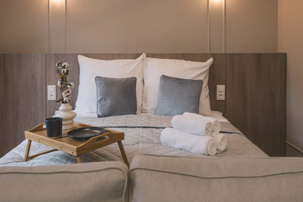 70594 354925 smR2sjuQj0jjc2MVOi1PFQlLexXOXp3ySrEPT8WCZsY 679955cecd594.jpg