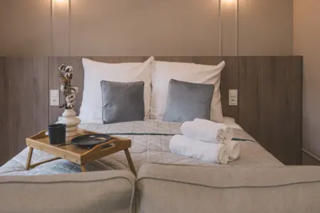 70594 354925 smR2sjuQj0jjc2MVOi1PFQlLexXOXp3ySrEPT8WCZsY 679955cecd594.jpg