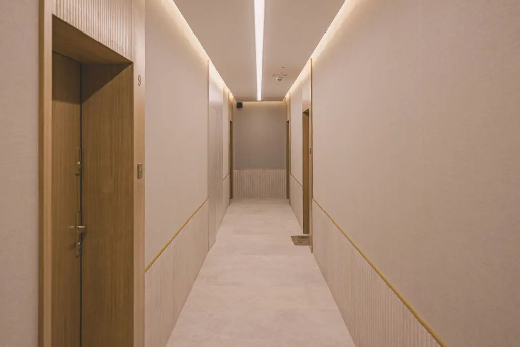 70594 354925 vJfR8S3q2d9iRK8oVyTL8aDkNLv073pF7IHWZ4eS1k0 6799574a25f8d.jpg