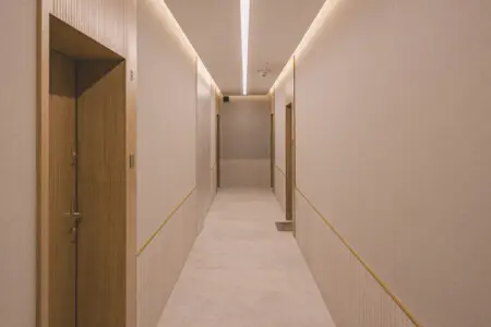 70594 354925 vJfR8S3q2d9iRK8oVyTL8aDkNLv073pF7IHWZ4eS1k0 6799574a25f8d.jpg