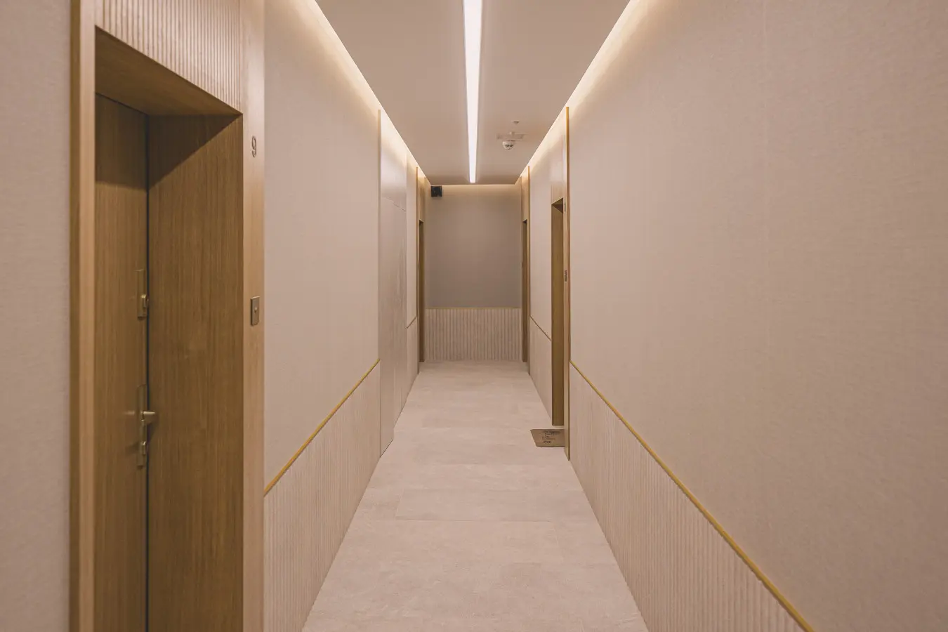 70594 354925 vJfR8S3q2d9iRK8oVyTL8aDkNLv073pF7IHWZ4eS1k0 6799574a25f8d.jpg