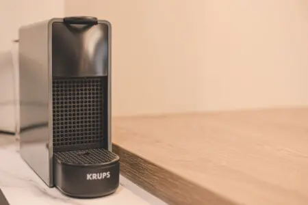 70594 354925 wl4BEDuIJ4DLPaYSOPg908eURWIpL0KoZKlRjYl2sE8 67995677ca3e4.jpg