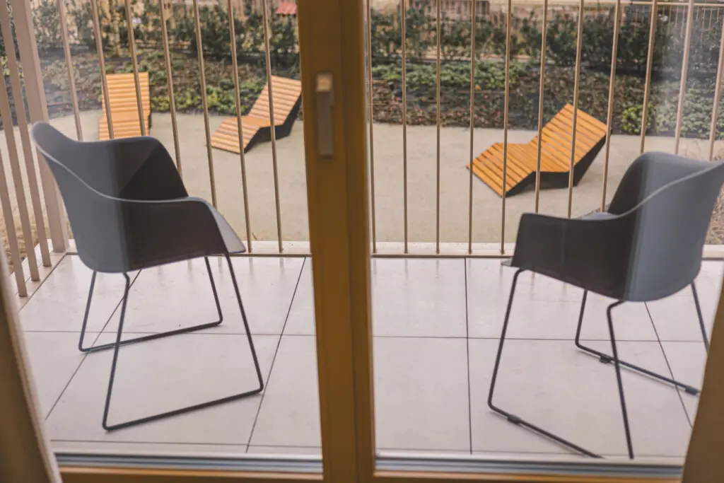 70594 354925 wr83f9P3oVrsS3vPrDaE8rv5fpIlxid0UbW55OU1W9Q 67995683e6960.jpg