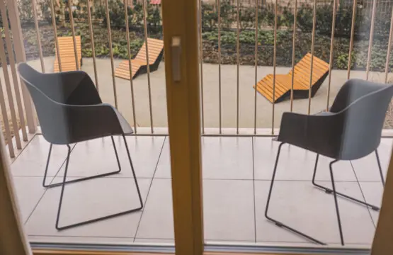 70594 354925 wr83f9P3oVrsS3vPrDaE8rv5fpIlxid0UbW55OU1W9Q 67995683e6960.jpg