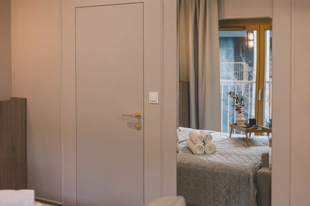 70594 354925 yU3kSD3jR2 bqPjkQ0R4YYIbVvPeWyvJBvlQpZsHiP0 679956569a1e3.jpg