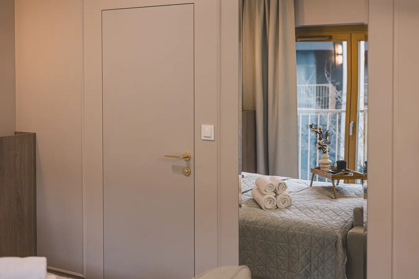 70594 354925 yU3kSD3jR2 bqPjkQ0R4YYIbVvPeWyvJBvlQpZsHiP0 679956569a1e3.jpg