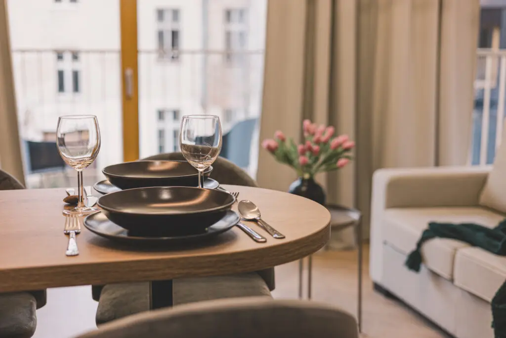 70594 354925 z1utr Ptntx8YCR5cLAAtzcmXCEC 3dhrpGIGk6neZ0 679955fa99c30.jpg