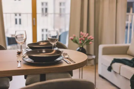 70594 354925 z1utr Ptntx8YCR5cLAAtzcmXCEC 3dhrpGIGk6neZ0 679955fa99c30.jpg