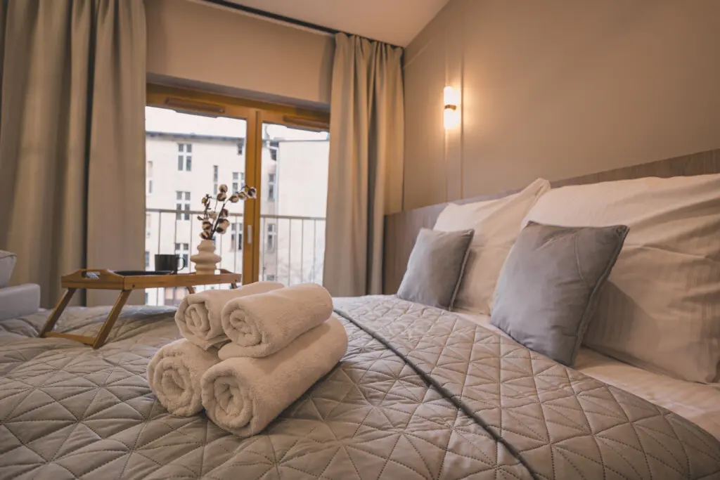 70594 354925 z4bMYi0YYkRHMDlbf2yYyYWpJAA2mOOpdrAuVSaYe28 67995641002e1.jpg