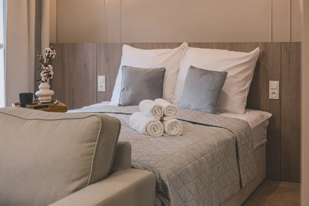 70594 354925 zDAgHoKTjfO0kUfHYIgGL8xWduD9n aWsI65HWP6Fvg 679955e7c4179.jpg