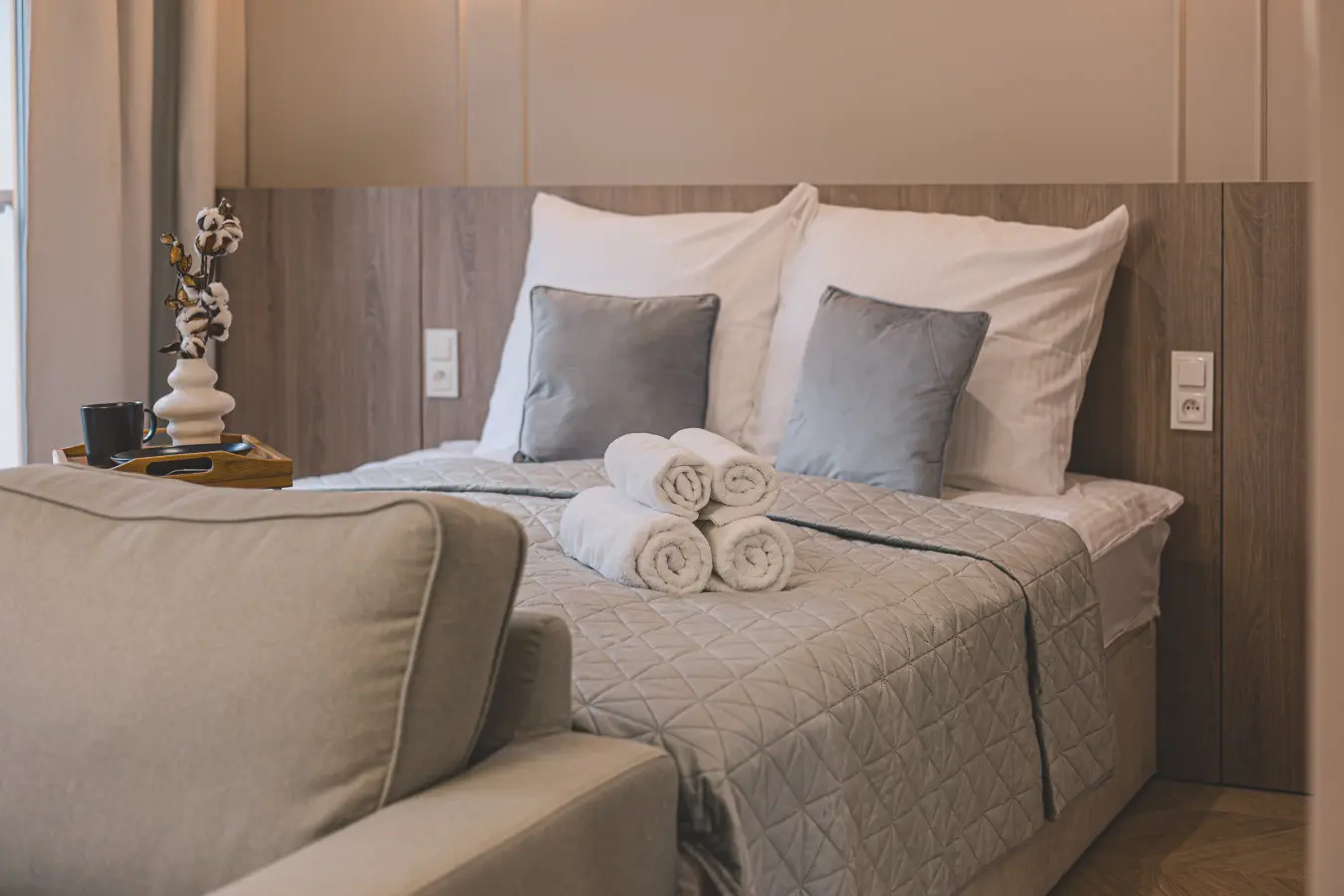 70594 354925 zDAgHoKTjfO0kUfHYIgGL8xWduD9n aWsI65HWP6Fvg 679955e7c4179.jpg