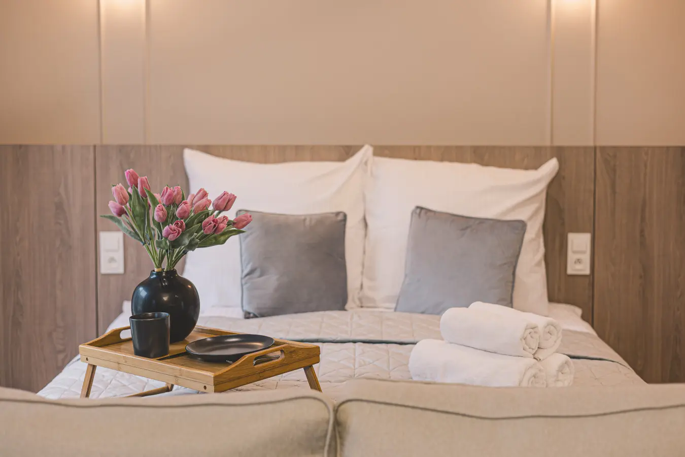 70594 354935 11H8ByTGFSoIMzG 20g9b657 9lIdT7qrO14AD1SUp0 6799500567ddf.jpg