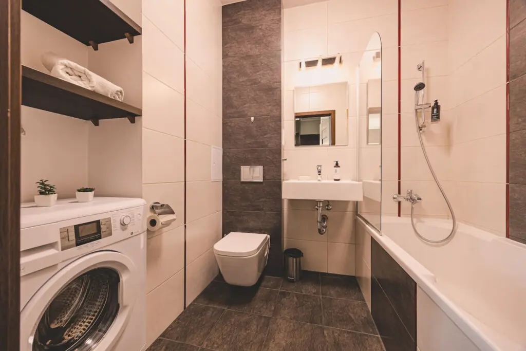 70594 363074 1uC7lGf8qQXrcbSLGVzc1IgSaM5GvTbo5O97Y Ys0rU 67b74d6580806.jpg