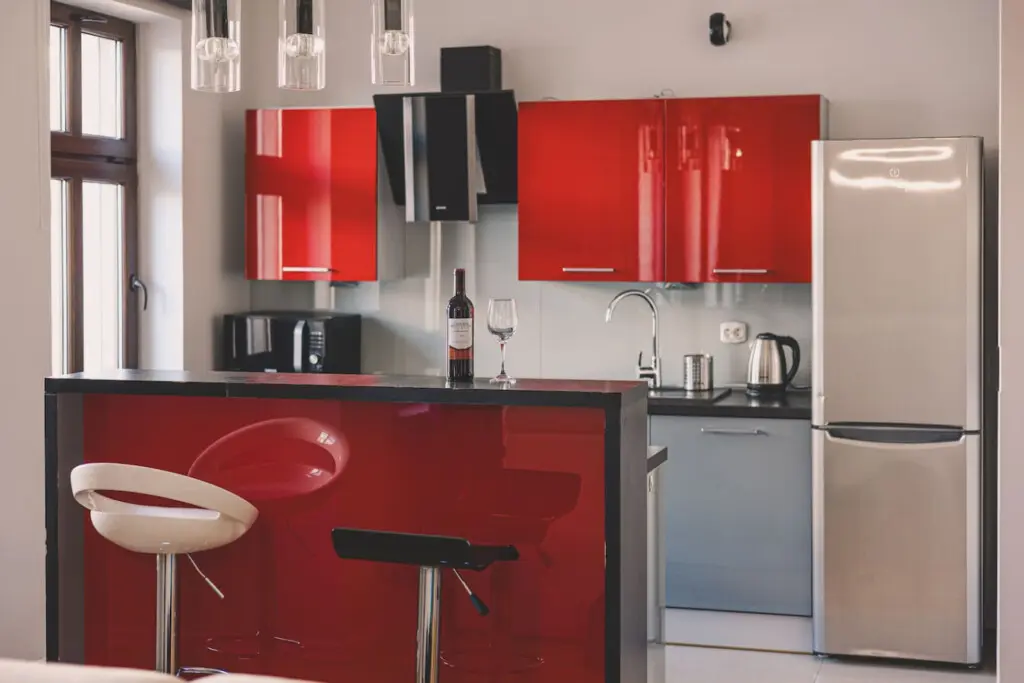 70594 363074 lAaM2BmksAY6kMvlt04Luxm7dIBOqwjzYNAz0OvNSyM 67b75c4697e40.jpg