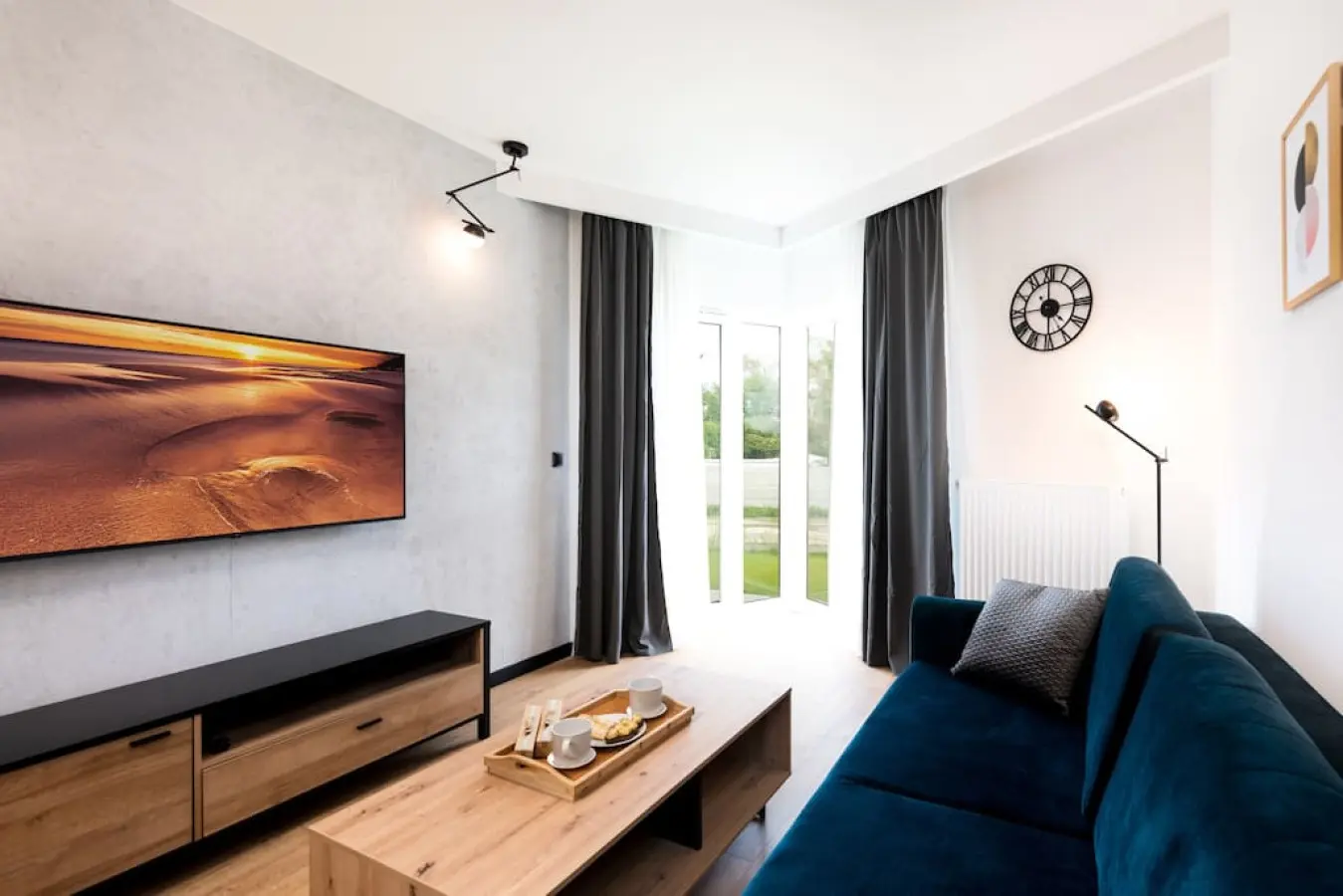 70594 215319 ee4EAWYKiQed1szpoXZD5 kAVZtUvzKMtIl 6eGBOIg 655fa03644498.jpg