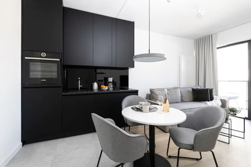 70594 215330 GS4AMXRcY5pgPrEBIm3GVdyCYp6mszKIGUAFXahNazE 655fa0524851e.jpg