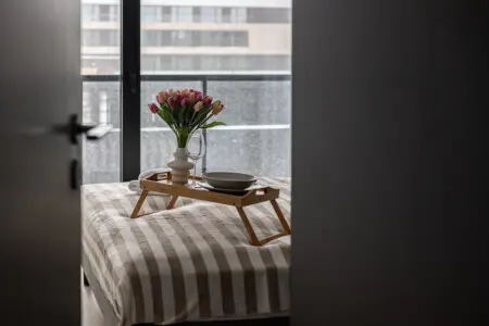 70594 215330 JOfG9xjlo6nqoYKgKxvjBtKmMA653CYYT 7NFJHuMJk 67c4ca09dd917.jpg