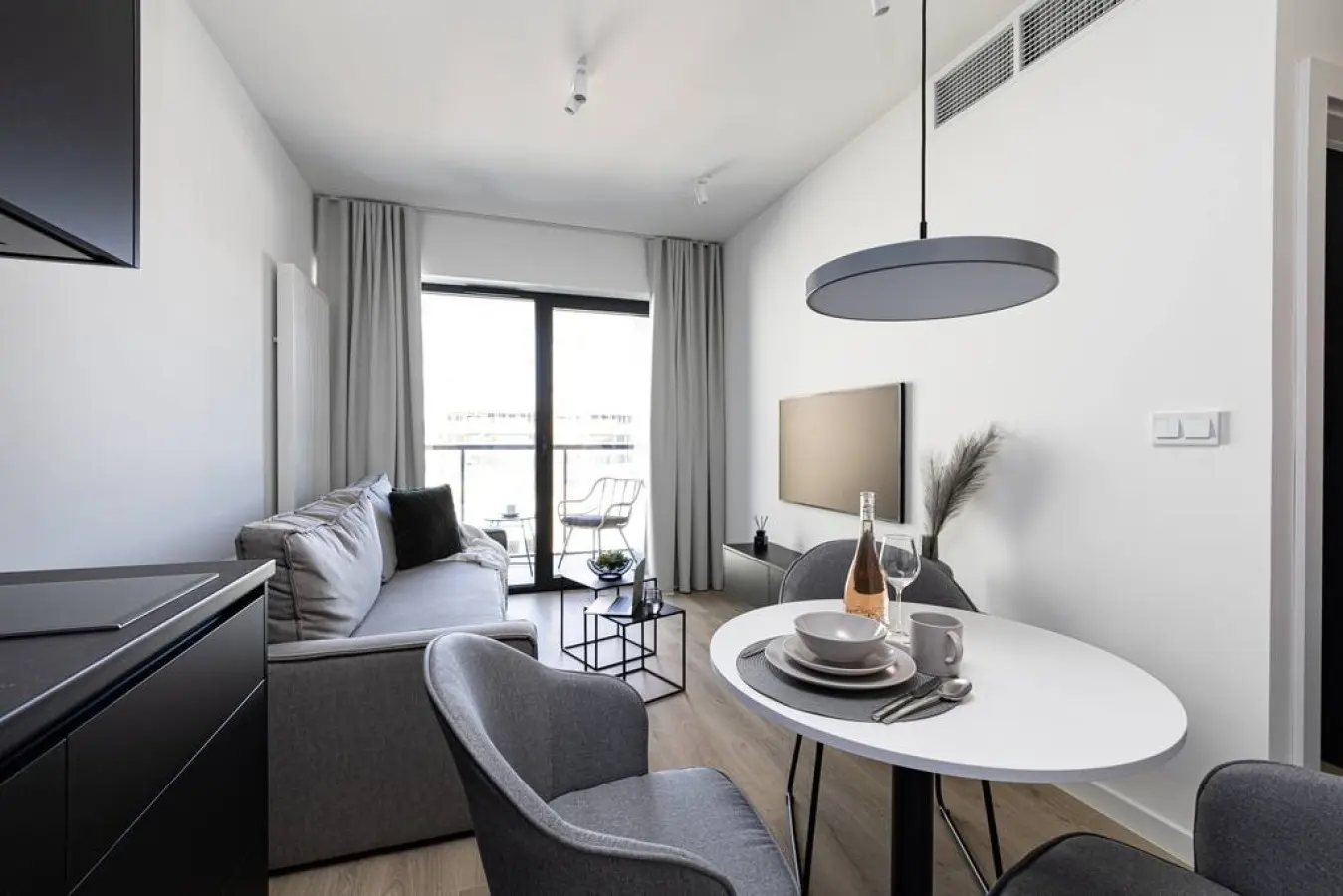 70594 215330 NIC7TZlppwJCP0SxBZcUUXmp2R rCvLC3mIdTcSYh8k 655f758429598.jpg