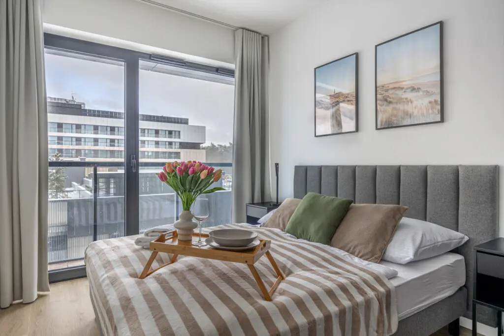 70594 215330 ZIuIOEfwanjWeSxdWZKewLndrKWVnbFcHF3FJeG7oio 67c4ca1478fe0.jpg