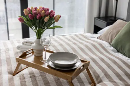 70594 215330 rnmDJ0bMXF0xtN7OM6IE3AxVZ3je57FQjIIvh5UNjCQ 67c4ca1f1d66b.jpg