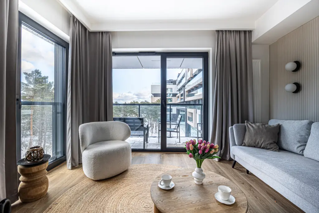 70594 215337 2a0qYCgczKj8zAvsl Tb3DmITv7HSZEqFS5ocCDMobc 67c4ab01493ad.jpg