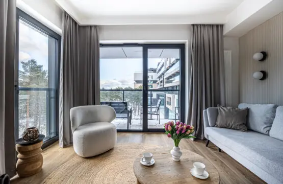 70594 215337 2a0qYCgczKj8zAvsl Tb3DmITv7HSZEqFS5ocCDMobc 67c4ab01493ad.jpg