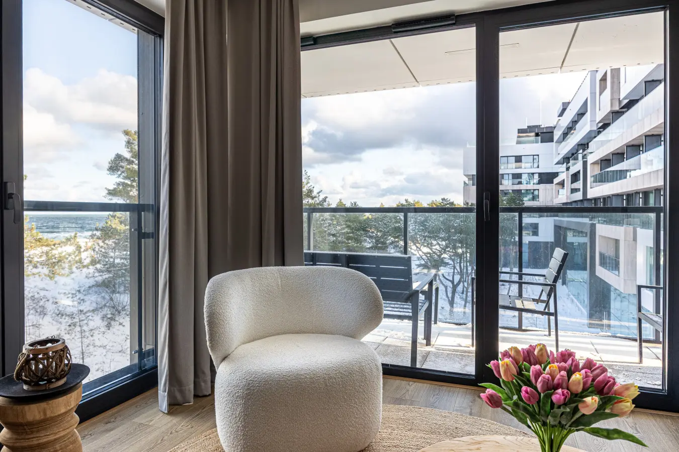 70594 215337 4BvDoYpKEimbYXOTI74kJEKyXzhR1T9YtmfAMj0ZtbU 67c4aae8b2e8a.jpg