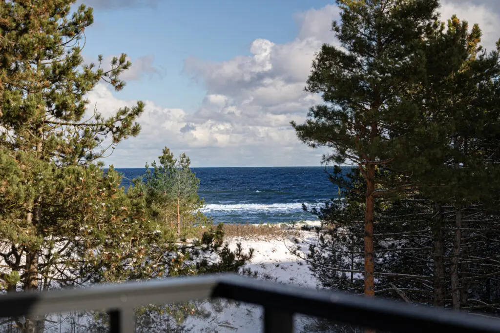 70594 215337 4n58ZSQzJwfIU2ySV6L iEzj2J7V7k32k hEtES0E00 67c4ab6e915f1.jpg