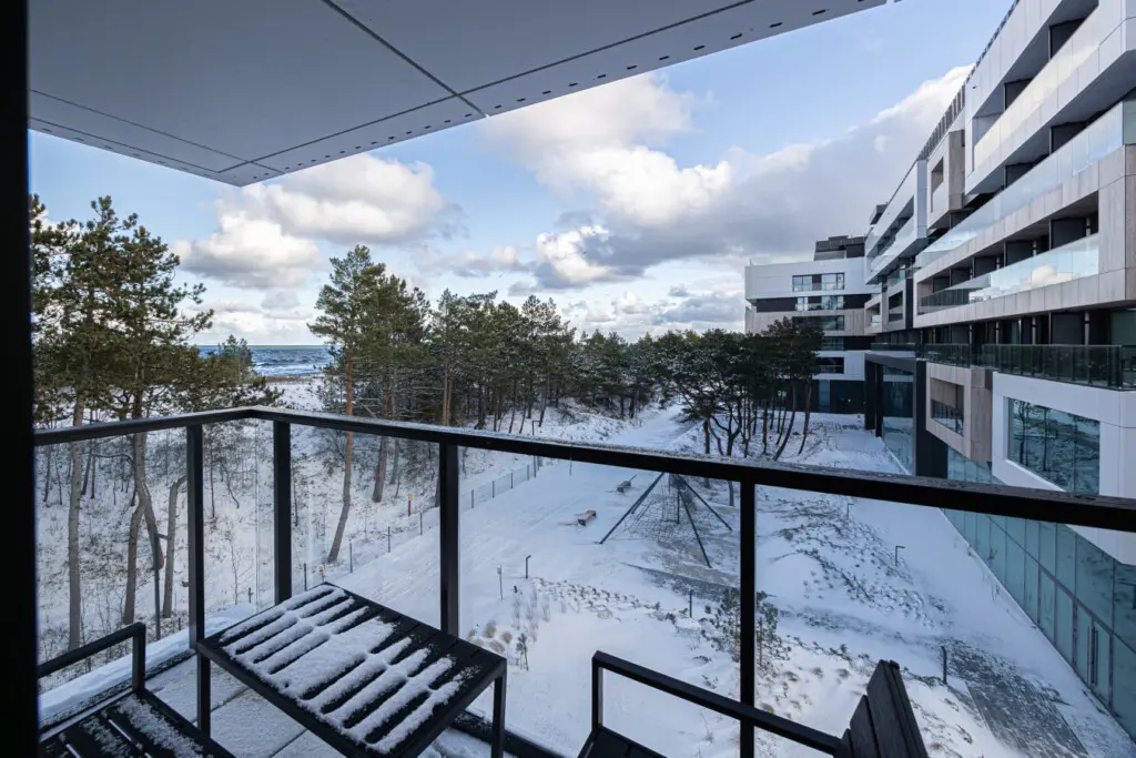 70594 215337 ZjKbUTI2mck1WMbM7xIZudhZwCwOxMkw7YuSUtqramI 67c4ab5ec6e61.jpg