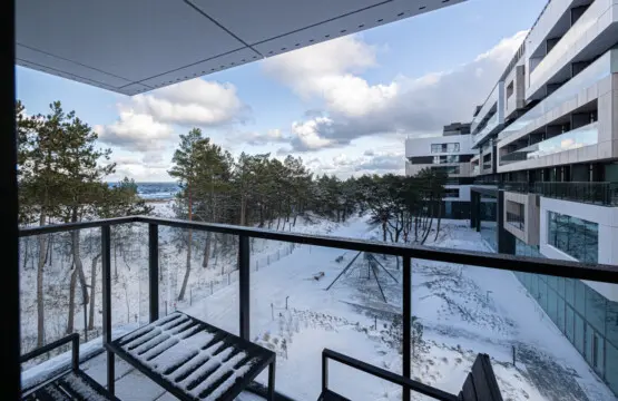 70594 215337 ZjKbUTI2mck1WMbM7xIZudhZwCwOxMkw7YuSUtqramI 67c4ab5ec6e61.jpg