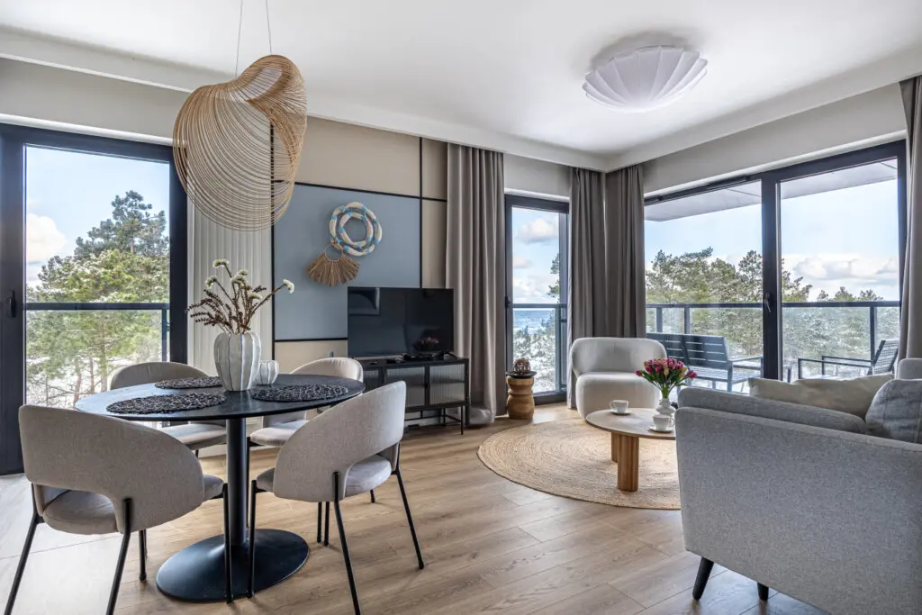 70594 215337 iuRrLYZ wbMWP41UIbYYf4WcDAeWPq2 khFpIR14sk 67c4aaf4e8a14.jpg