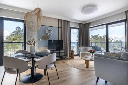 70594 215337 iuRrLYZ wbMWP41UIbYYf4WcDAeWPq2 khFpIR14sk 67c4aaf4e8a14.jpg