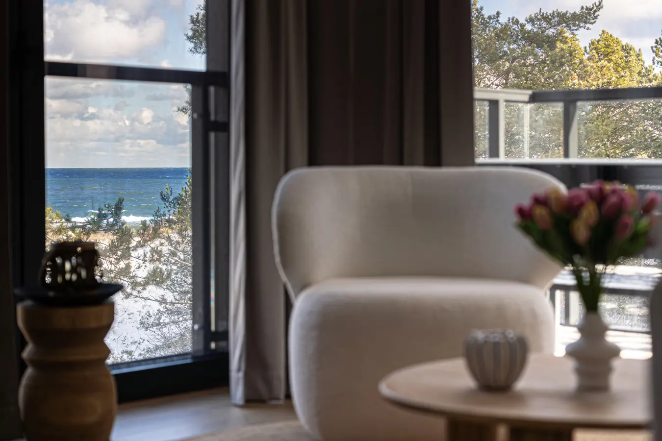 70594 215337 jm14xdDhJ 4DC8YCS5uzH8crllAdAcX1a6kX56AHsGU 67c4aadd3548a.jpg