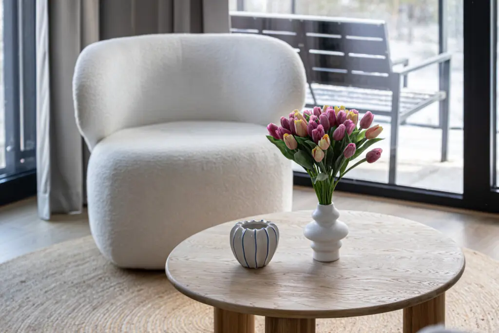 70594 215337 kwFzAQtKtkrX7Vl6T8NoMIeinwcvVYCn4yG0BRPbZvk 67c4ab161a08e.jpg