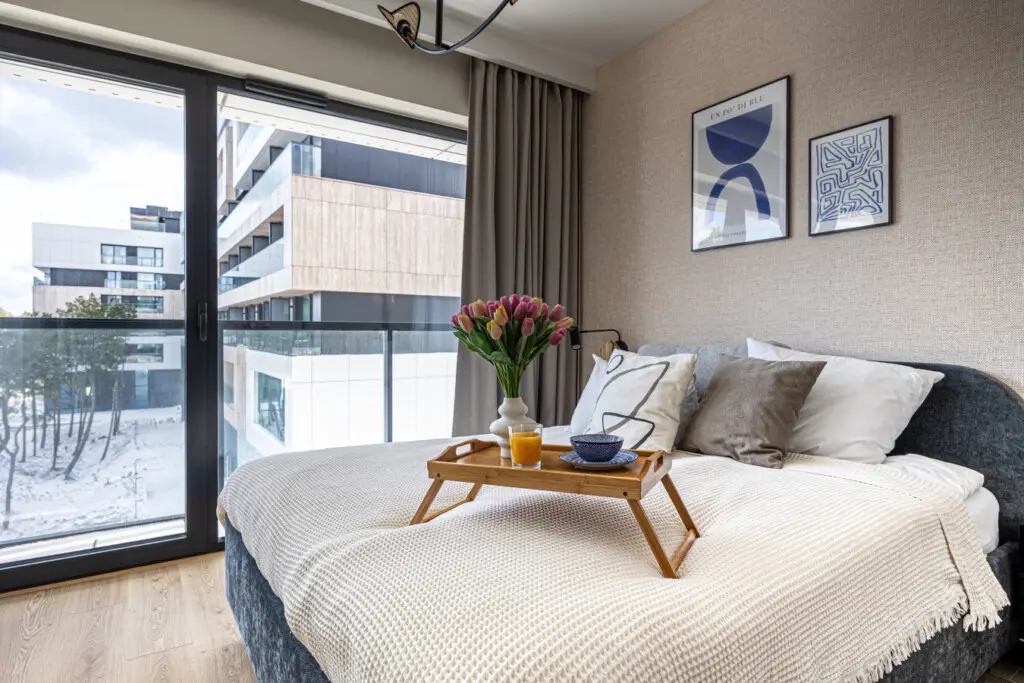 70594 215337 lCPAKj6r16HlHtDDAj4OnxXjospnvAWrHLOk7BVkB4E 67c4ab25dfdf6.jpg