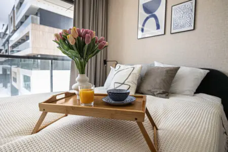 70594 215337 pZg0nJUkXb5xH9BftwVJxfeOGD4AOTlBWmntW7vllz8 67c4ab36b432c.jpg