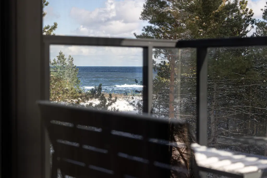 70594 215337 rn7S2yHaGsV sJ2AC3hUvSKhvDRkKRsp93x9NBjCujs 67c4ab5112403.jpg