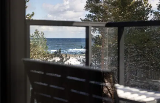 70594 215337 rn7S2yHaGsV sJ2AC3hUvSKhvDRkKRsp93x9NBjCujs 67c4ab5112403.jpg