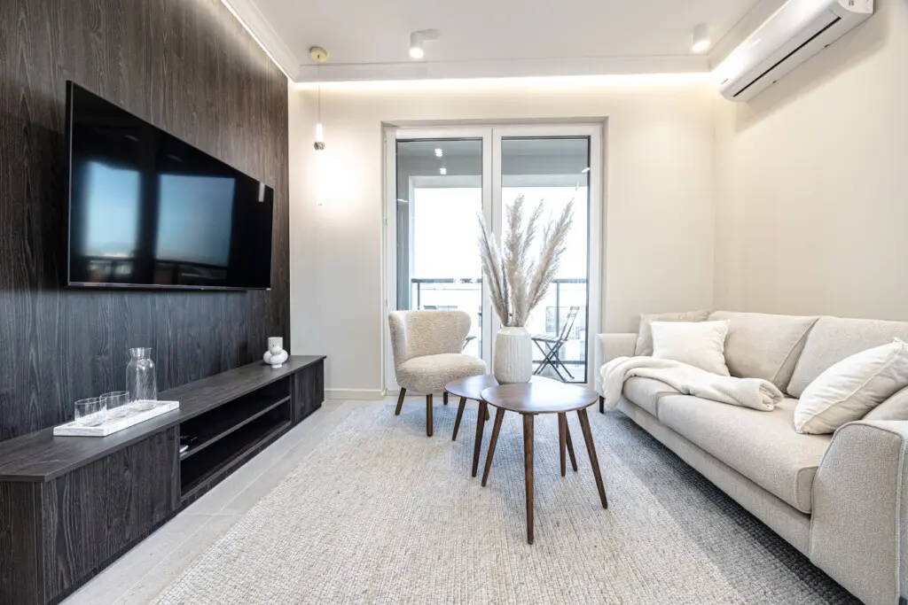 70594 360860 sJO2T7u6JAk1O1dSl 6vVjckRgbCnIFdCOGNu3 vlk67c9fbe1537e5.jpg