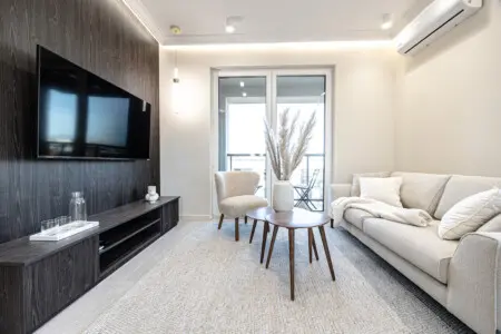 70594 360860 sJO2T7u6JAk1O1dSl 6vVjckRgbCnIFdCOGNu3 vlk67c9fbe1537e5.jpg