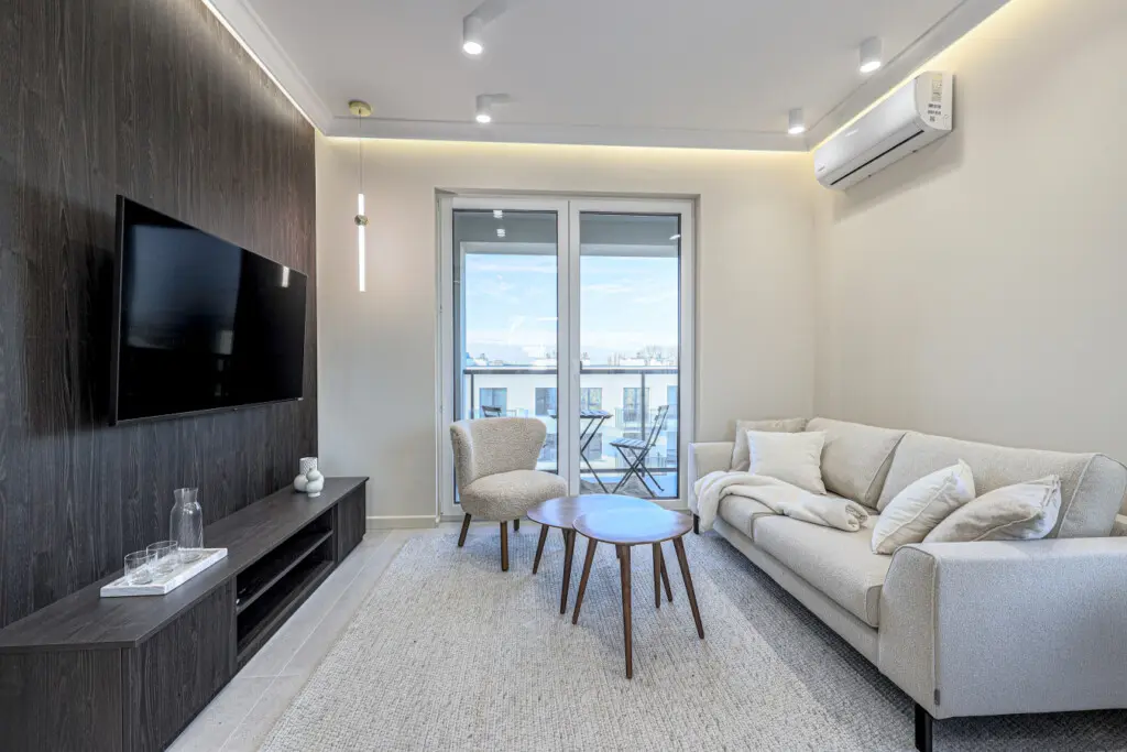 70594 360860 6 jICLAD9DldxyEKgbXozCi2YDru1 FO38kzAyrnJ4 67c9fc6a50cf0.jpg