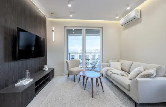 70594 360860 6 jICLAD9DldxyEKgbXozCi2YDru1 FO38kzAyrnJ4 67c9fc6a50cf0.jpg