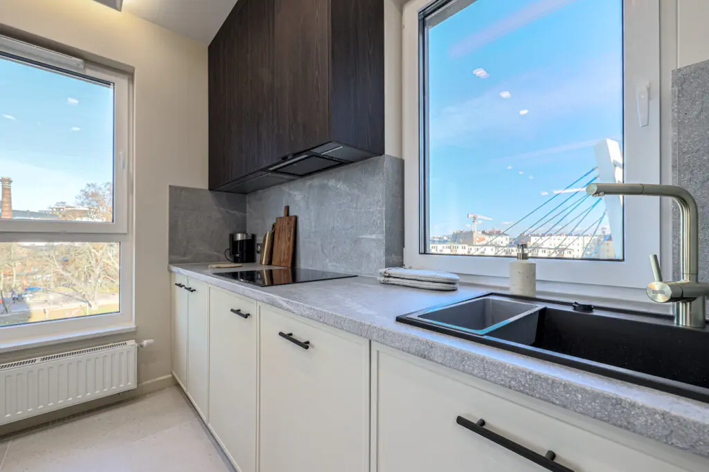 70594 360860 xewlFacGSWCBEG92USvLbcFsMEOT5IvBvjlyhSS U67c9fc37cf49a.jpg