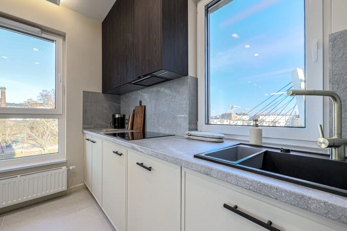 70594 360860 xewlFacGSWCBEG92USvLbcFsMEOT5IvBvjlyhSS U67c9fc37cf49a.jpg