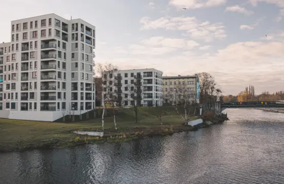 70594 360860 0Ie730YoI6xYHx0Nawg4LTVYdOZRdn9HNdYQhB6AWkI 67c9fca795231.jpg