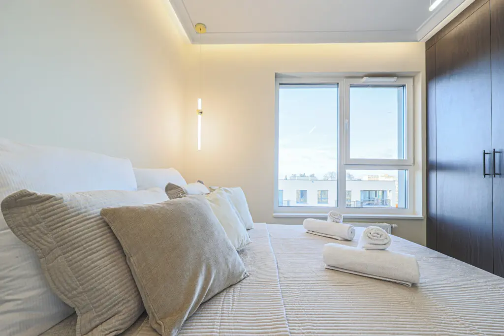 70594 360860 BiWYAlwwdF0GWudrPeYwoQLRhonFniQ4t2BsPkdqYM867c9fc2f20693.jpg