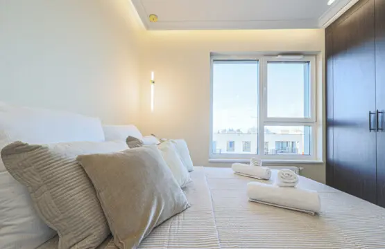 70594 360860 BiWYAlwwdF0GWudrPeYwoQLRhonFniQ4t2BsPkdqYM867c9fc2f20693.jpg