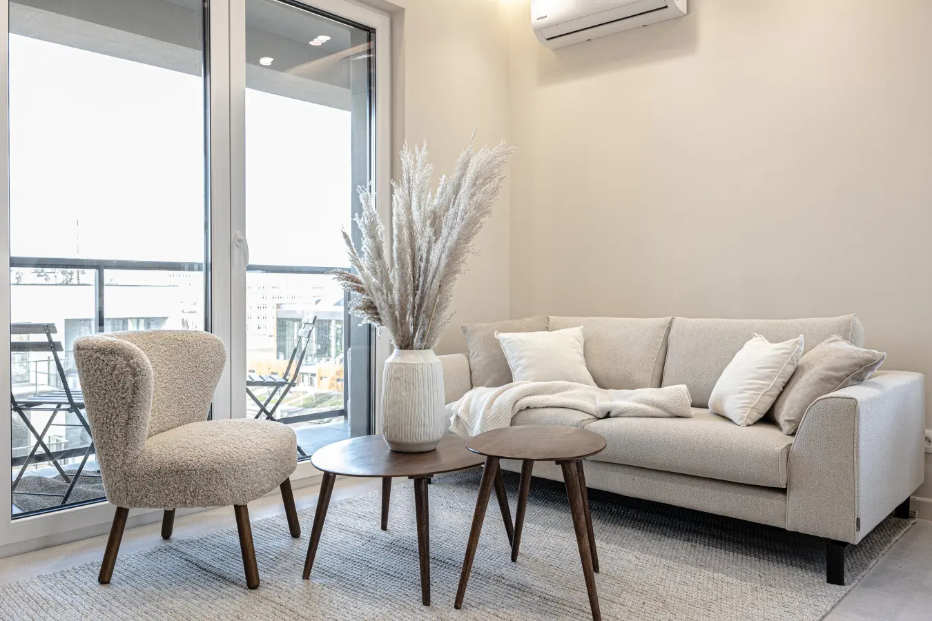 70594 360860 CkTUUgQQdgmMsBa3FGNP07kD0r3RnPD5TWwOoq1Uyj8 67c9fbd72995c.jpg