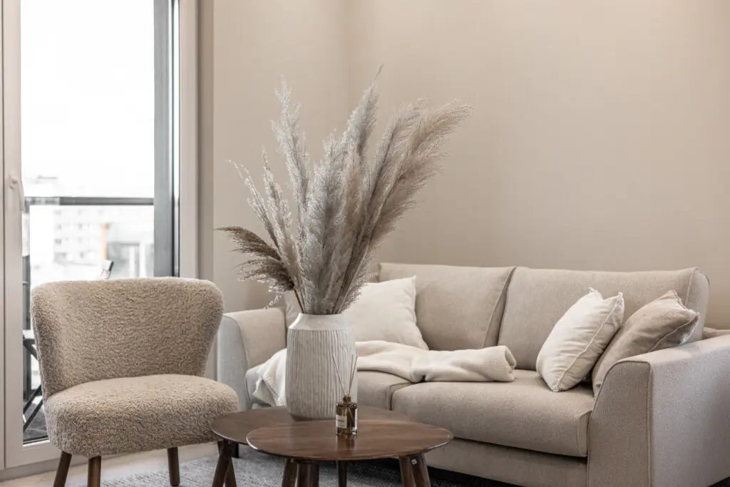 70594 360860 DSeAgcRwQ oQlgRWtcehbyozUGnTrs0OS50Dhj2gXJM 67c9fc0c5c276.jpg