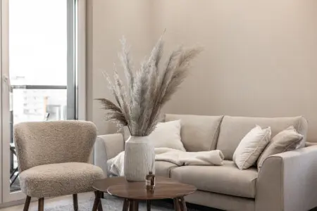 70594 360860 DSeAgcRwQ oQlgRWtcehbyozUGnTrs0OS50Dhj2gXJM 67c9fc0c5c276.jpg